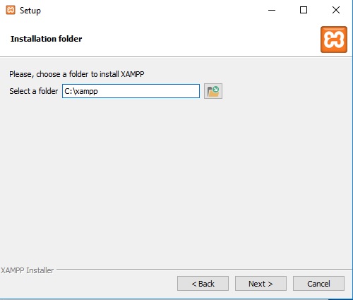 Cara Install Indobilling Di Windows 7
